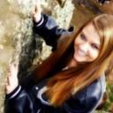 Ruby Theresa Shelton - @RubyTheresa - Twitter