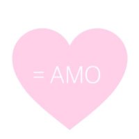 ＝AMO（イコールアモ） (@equal_amo) 's Twitter Profile Photo