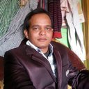 Anwar Karim - @anwarkarim641 - Twitter