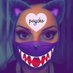 ⚝⛦ALF-pgnprincess⛦⚝ (@alf_princessk) Twitter profile photo ⚝⛦ALF-pgnprincess⛦⚝ (@alf_princessk) Twitter profile photo