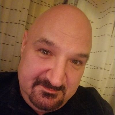 Just trying to be the best person I can be. A Realistic, Optimist, Sarcastic, and Taken. Here for the fun ... and maybe to watch a little drama.