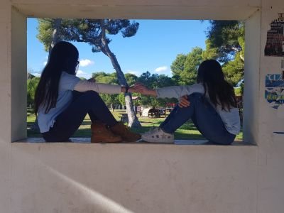 Ainhoa 😆🤣🤦