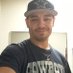 Shaun Bowyer (@bowyershaun) Twitter profile photo Shaun Bowyer (@bowyershaun) Twitter profile photo