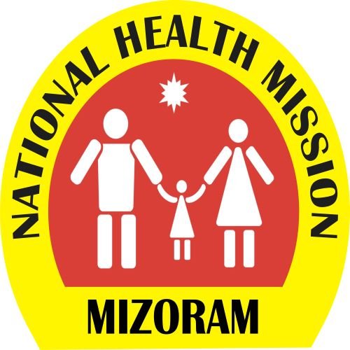 National Health Mission, Ministry of Health & Family Welfare, GOI