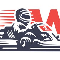 World Karting Series(@WKartingS) 's Twitter Profile Photo