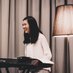 Camilia Tee (@camiliatee) Twitter profile photo Camilia Tee (@camiliatee) Twitter profile photo