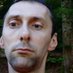 Szőke Zoltán (@szkezoltn7) Twitter profile photo Szőke Zoltán (@szkezoltn7) Twitter profile photo