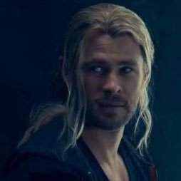 heartandvalor's profile picture. ᴍᴠʀᴘ • ᴍᴀʀᴠᴇʟʀᴘ• 21+ Only • [ Nᴇᴡ ᴛᴏ ᴄʜᴀʀᴀᴄᴛᴇʀ ᴀɴᴅ ᴠᴇʀsᴇ ]