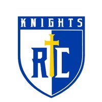 Ripon Christian Boys Basketball 🏀(@RCKnightsBball) 's Twitter Profile Photo