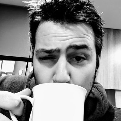RealDavidSzabo's profile picture. Hacker, Security Expert, Linux command line badass and all round champion

All tweets are my own thoughts.