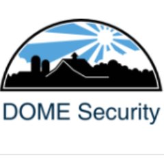 DOME Security has 33 years experience in cyber and computer security. We'd like to share that experience and help individuals become more secure online.