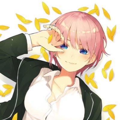 ふぃーばぞうさんのプロフィール画像