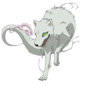 Ghostdogg9991's profile picture. 👻🤔🤣 A Centrist with a heart