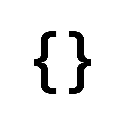 cssdesign_jp's profile picture. CSSDESIGNが更新されたらお知らせするアカウントです。