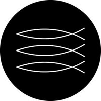 STUDIOメザシ (@studiomezashi) 's Twitter Profile