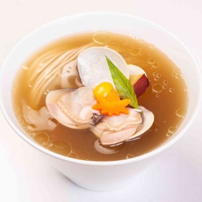 ramenkaitakumin's profile picture. 「北海道ラーメン開拓民+」というラーメン食べ歩きの個人サイトを運営しています！ホームページの記事内容は管理人の完全な主観なので、ご参考程度にご覧下さい！ #ラーメン ＃RAMEN ＃ラーメンブログ ＃北海道 ＃札幌市 #札幌 #食べ歩き #hokkaido #sapporo #japan #japanesenoodle