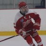 NickCoppola19's profile picture. Mission AZ ice #19 and a little OC