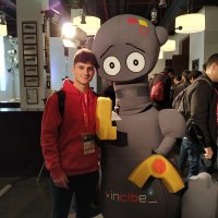 Josewice7 (@josewice7) 's Twitter Profile Photo