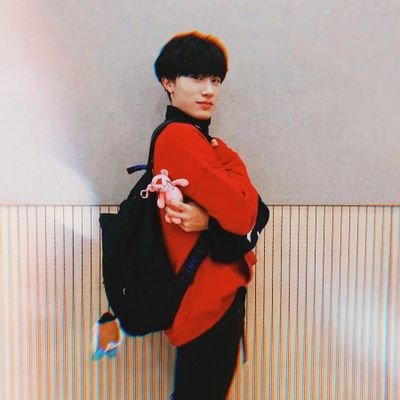 dedamさんのプロフィール画像