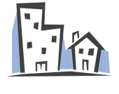 Real Estate Marketing, fsbo (for sale by owner) in British Columbia, Canada