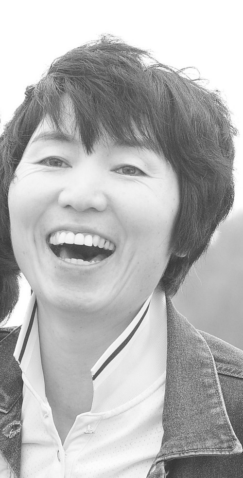 hilivinglove's profile picture. 