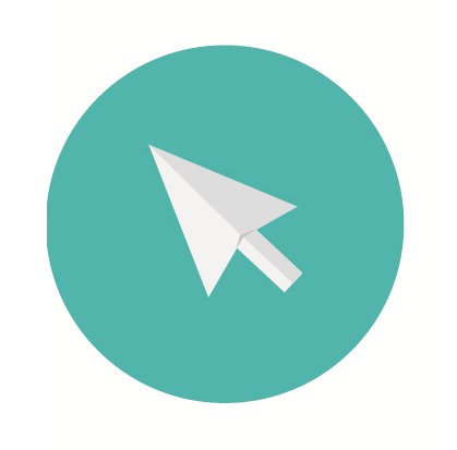 DHAKAIT1's profile picture. A Leading Software Company in Bangladesh, If you would like to place order or want to receive more inquiries Please feel free to make a call at 01991122666