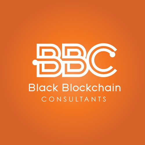 We are a group of black people worldwide who recognize the power of the blockchain and are learning how to become blockchain consulltants.