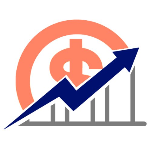 Tradingwelt zu geben. Die Seite verschafft einen Überblick über die Trading-Produkte, Trading Strategien  und Trading Psychologie.