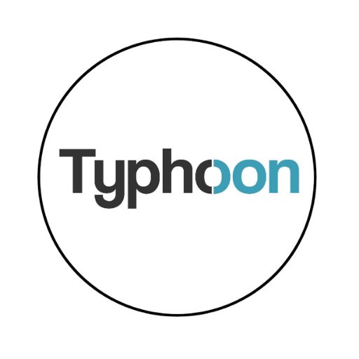 typhooncon Profile Picture