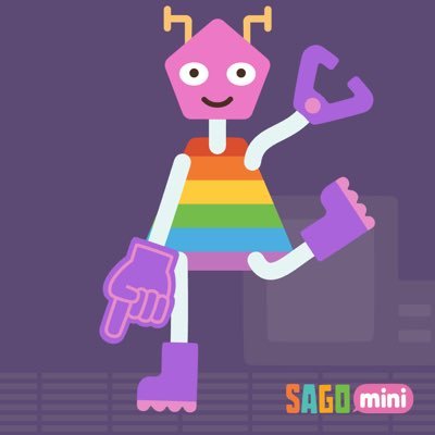 haydeesol's profile picture. 