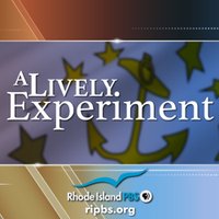 A Lively Experiment(@ALivelyExp) 's Twitter Profile Photo