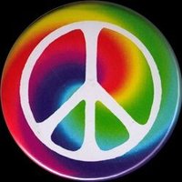 Matthew Aldrich (@mattmanaz) 's Twitter Profile