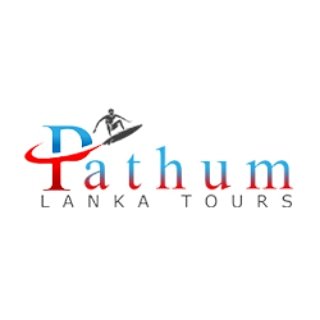 Pathum Lanka Tours