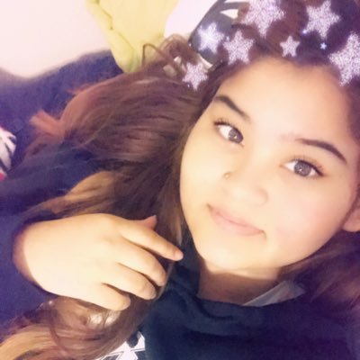 estefanilander2's profile picture. Movies Music Hip-Hop/Rap Art