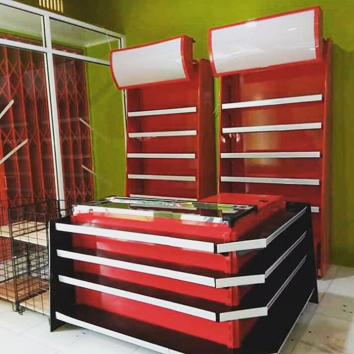 FahmiU6's profile picture. 