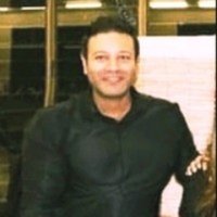 Ali Usman (@a1iusman) 's Twitter Profile