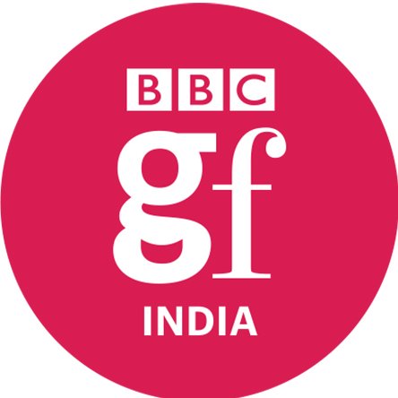 BBCGoodFoodIndia Profile
