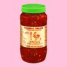 diaspora_red's profile picture. Communist diaspora thoughts over spicy hotpot on the Asian American condition and the capitalism-imperialism that flung us to foreign shores | ML ☭