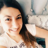 вαнαя güявüz (@bhr_grbz) 's Twitter Profile