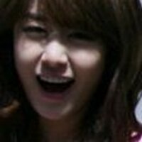 pafkwldffhk (@pafkwldffhk) 's Twitter Profile