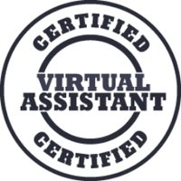 Digital Home Office (@digitalhmoffice) 's Twitter Profile