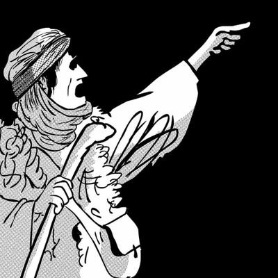 PVPRibes's profile picture. 