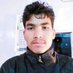 Lokesh Bist (@lokeshb38293029) Twitter profile photo Lokesh Bist (@lokeshb38293029) Twitter profile photo