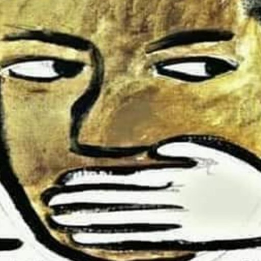 PrezidentPrez's profile picture. 🎶 @TEAMSTA ENTERTAIMENT GROUP/ PrezUp https://t.co/zVeou7TNok 👈https://t.co/5S237GAW8J 😎TRIBECALLEDPREZ #TeamstaEnt🎥