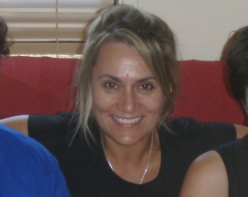 dragonfly777_68's profile picture. 