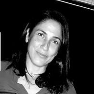 NKieusseyan's profile picture. 