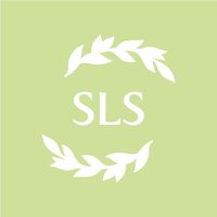 Svenska litteratursällskapet i Finland(@slsfinland) 's Twitter Profile Photo