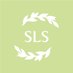Svenska litteratursällskapet i Finland (@slsfinland) Twitter profile photo Svenska litteratursällskapet i Finland (@slsfinland) Twitter profile photo