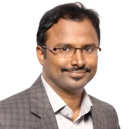 Senior Big Data Architect ,Google Cloud Certified - Professional Data Engineer