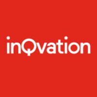 inQvation (@inqvation) 's Twitter Profile